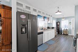 701 Lark Drive