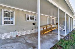 701 Lark Drive