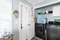 701 Lark Drive