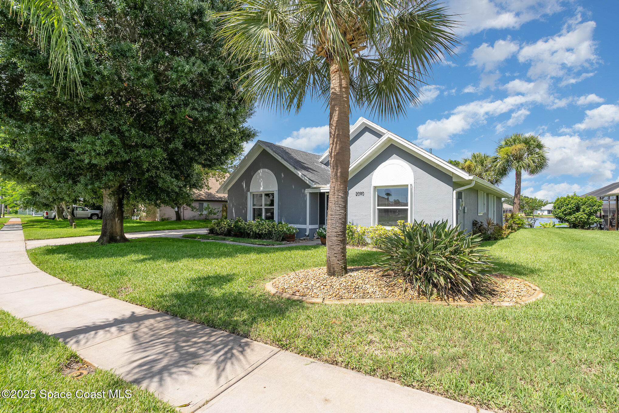 2090 Lionel Drive