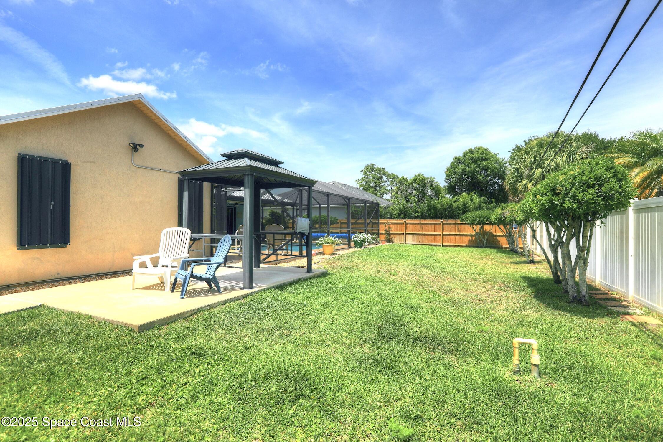 1450 Bevan Drive