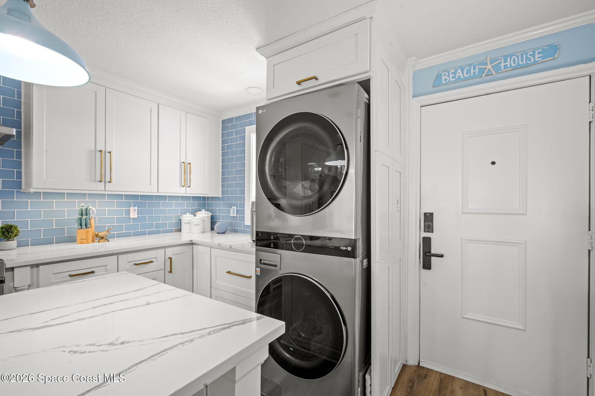 520 Palm Springs Boulevard 807