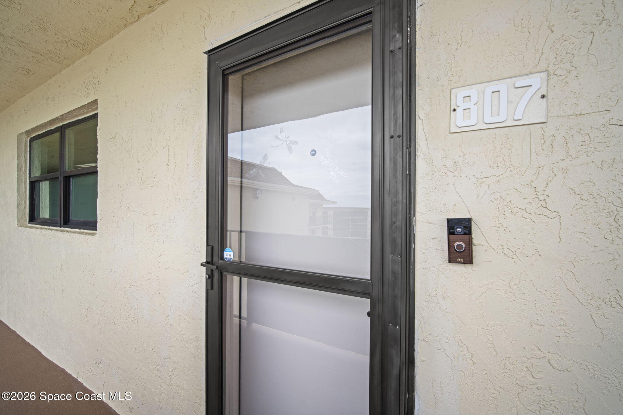 520 Palm Springs Boulevard 807