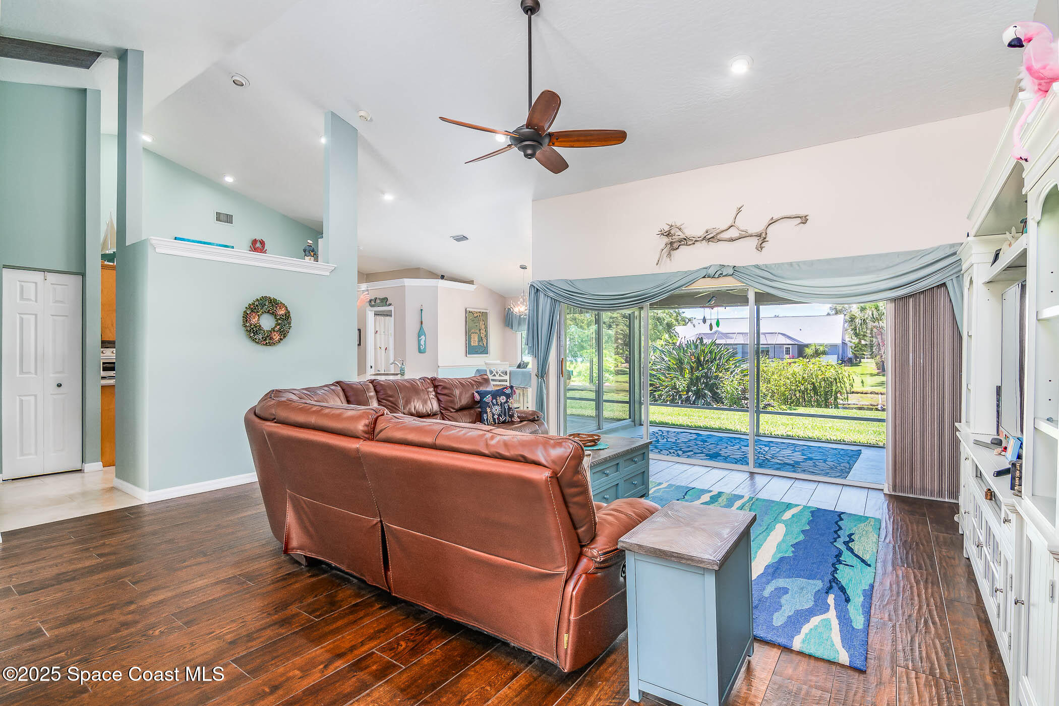 1132 Cypress Trace Drive