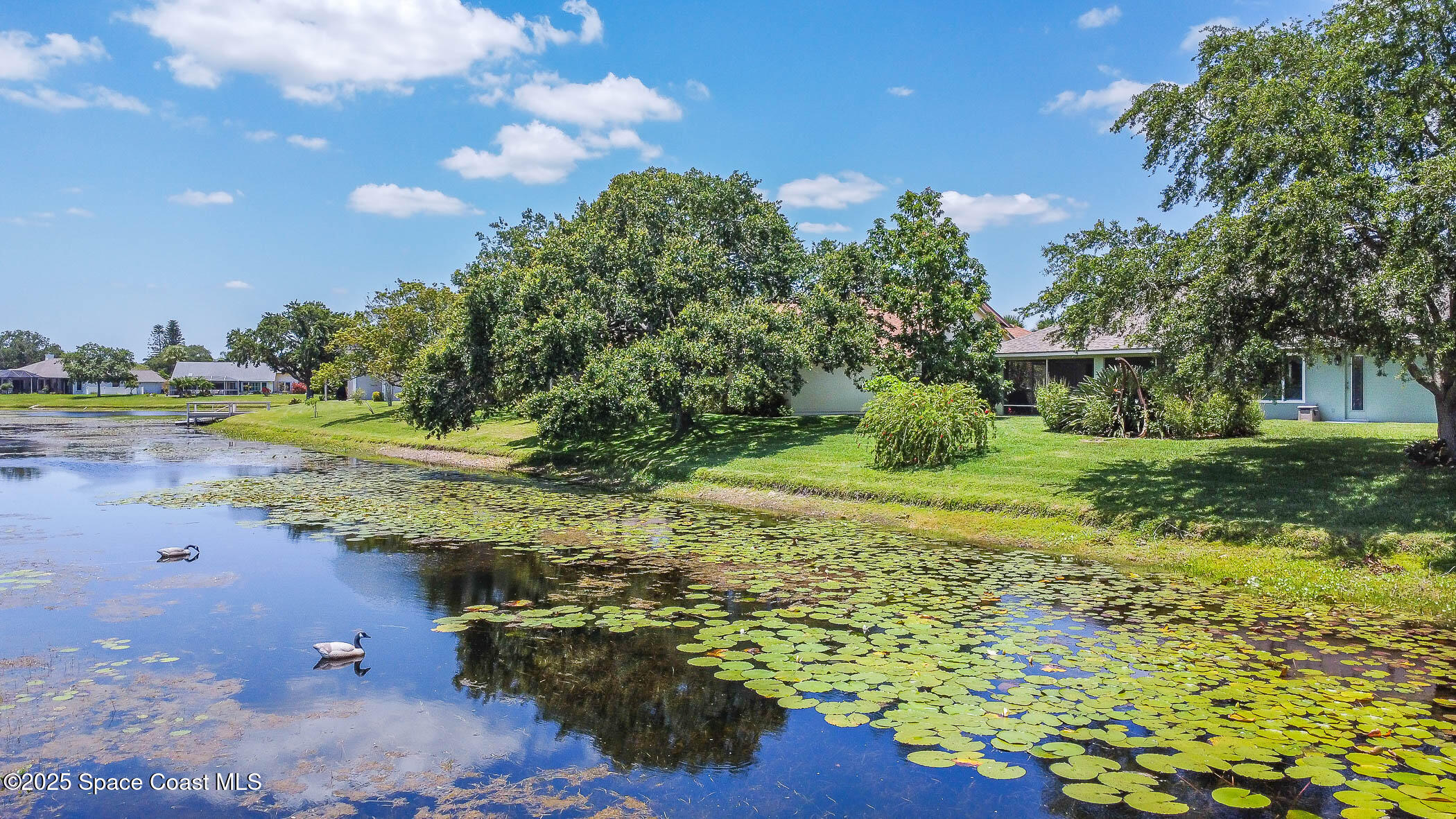 1132 Cypress Trace Drive