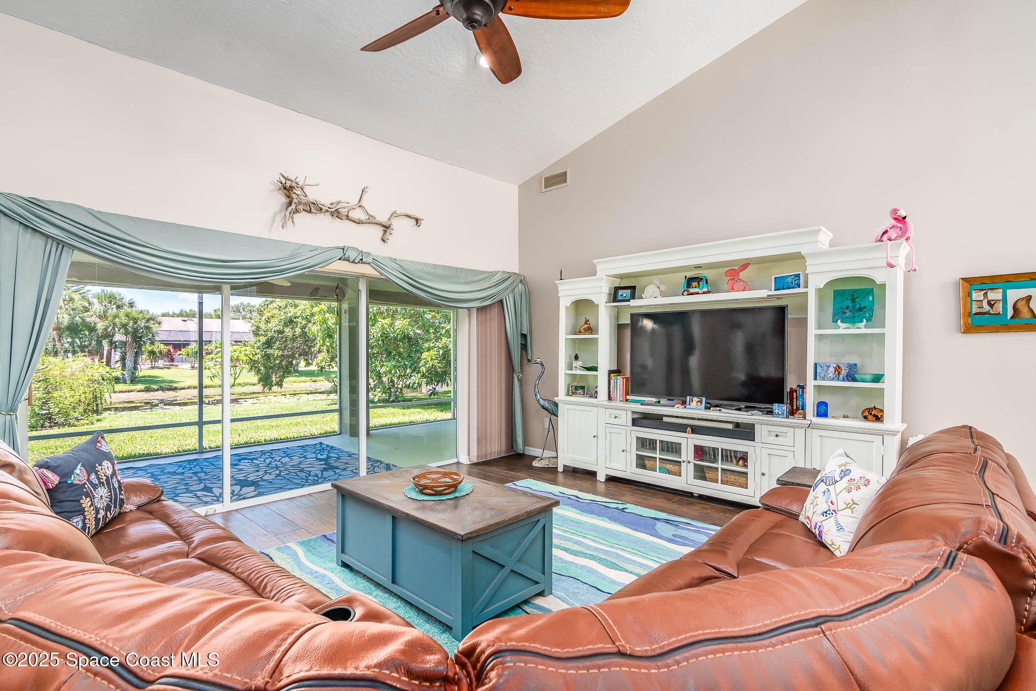 1132 Cypress Trace Drive