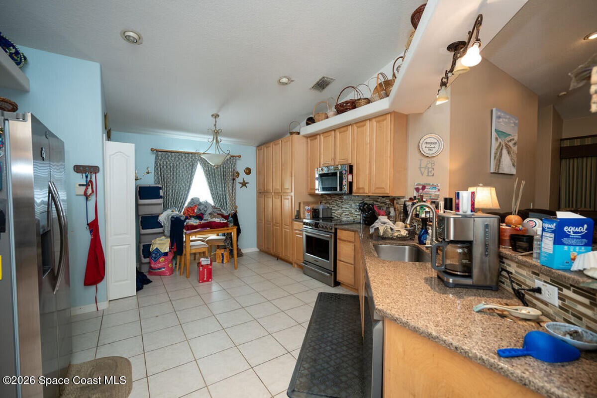 2967 Mondavi Drive
