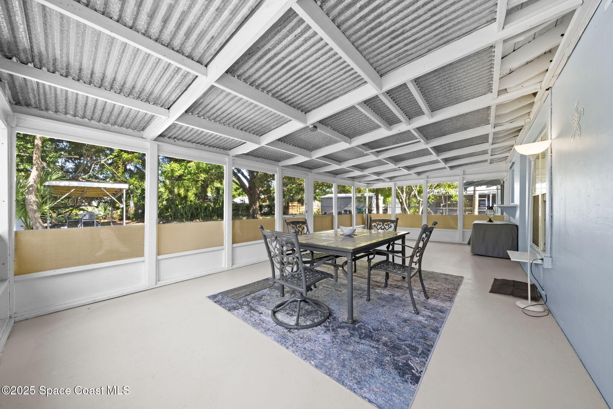 1803 Glendon Drive