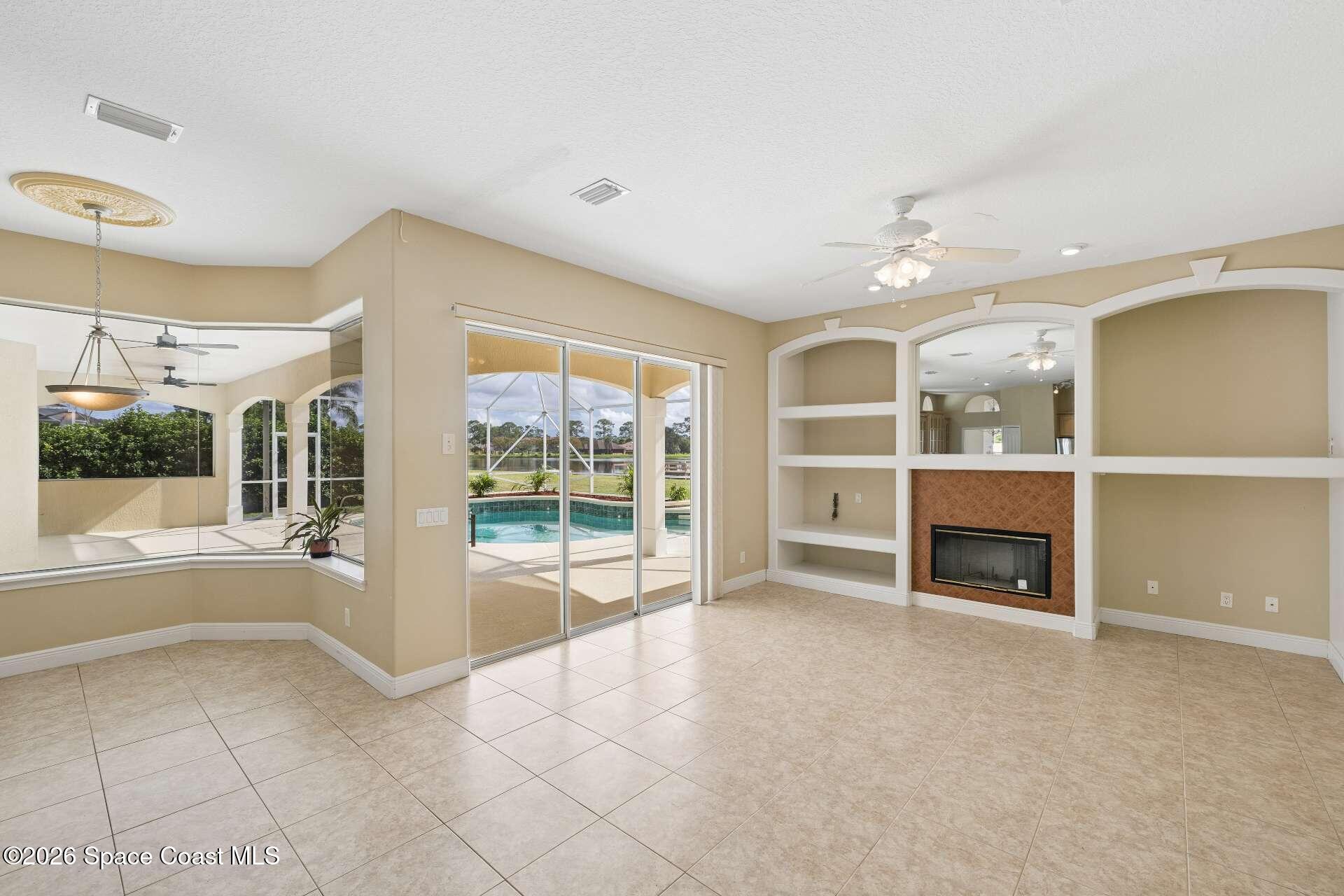 3954 Snowy Egret Drive