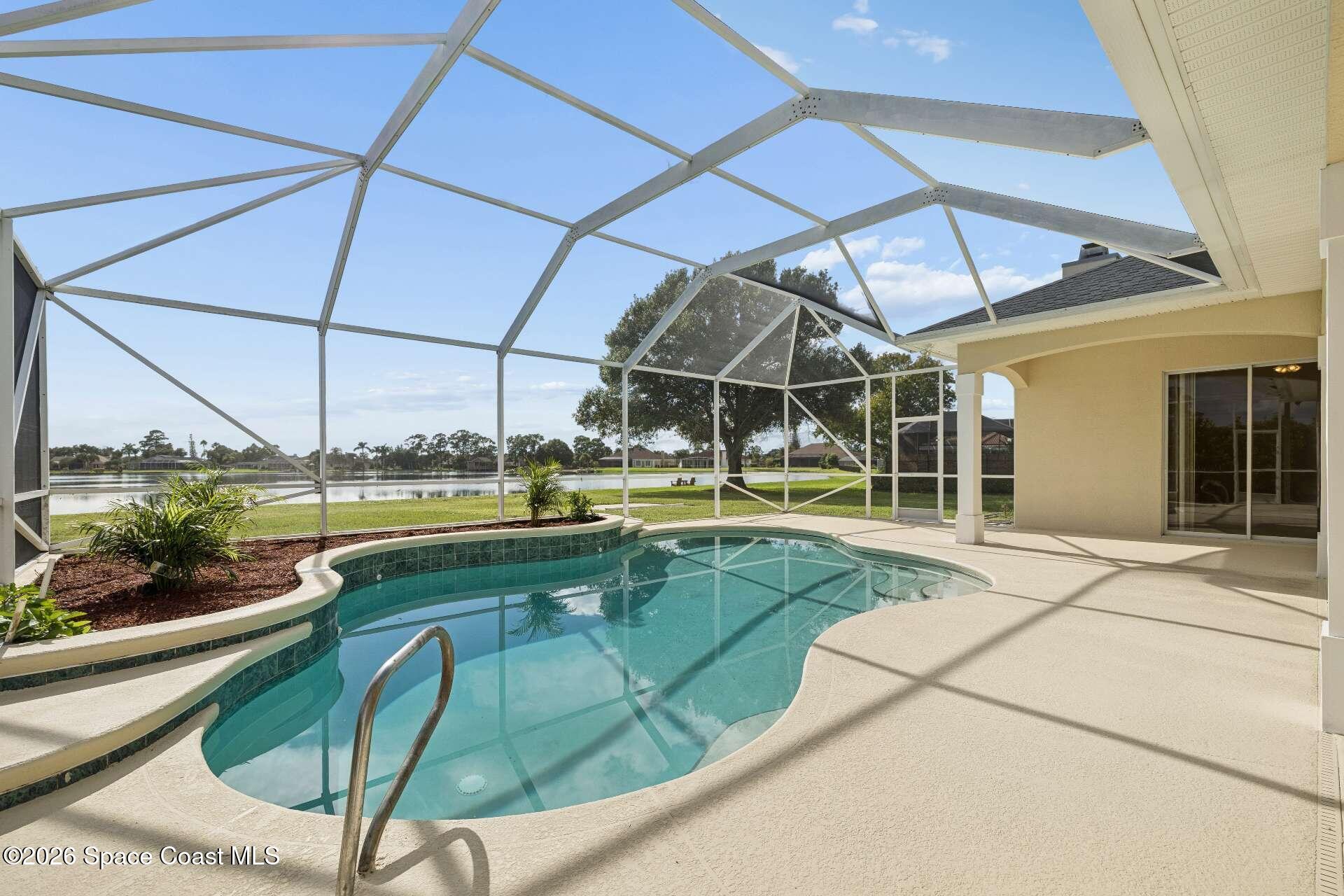 3954 Snowy Egret Drive