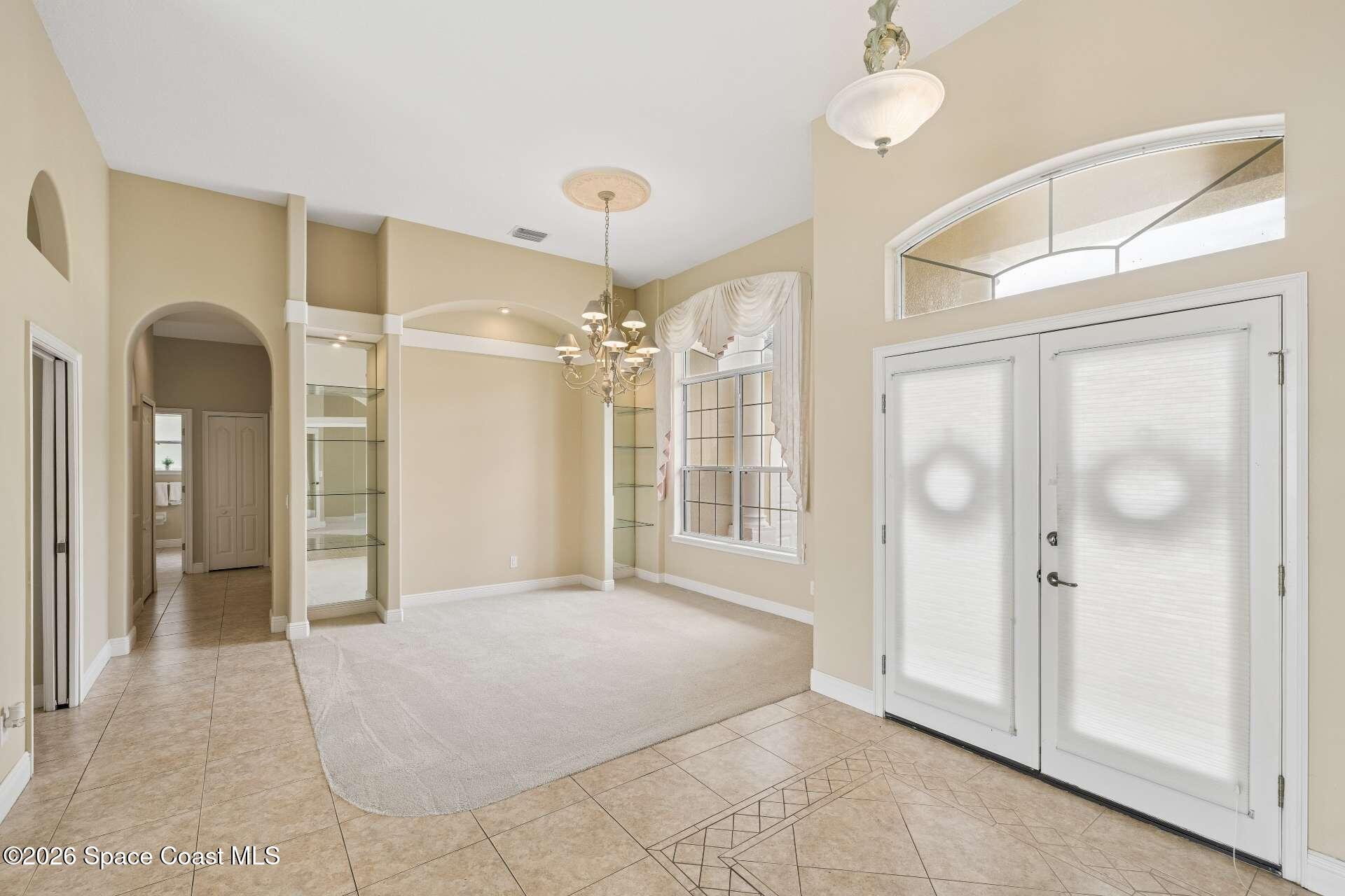 3954 Snowy Egret Drive