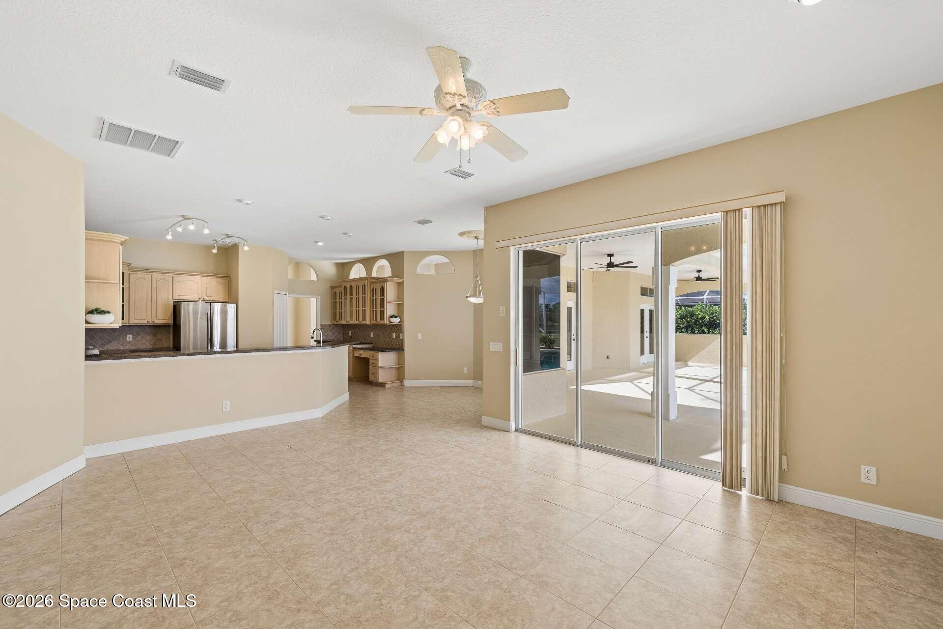 3954 Snowy Egret Drive