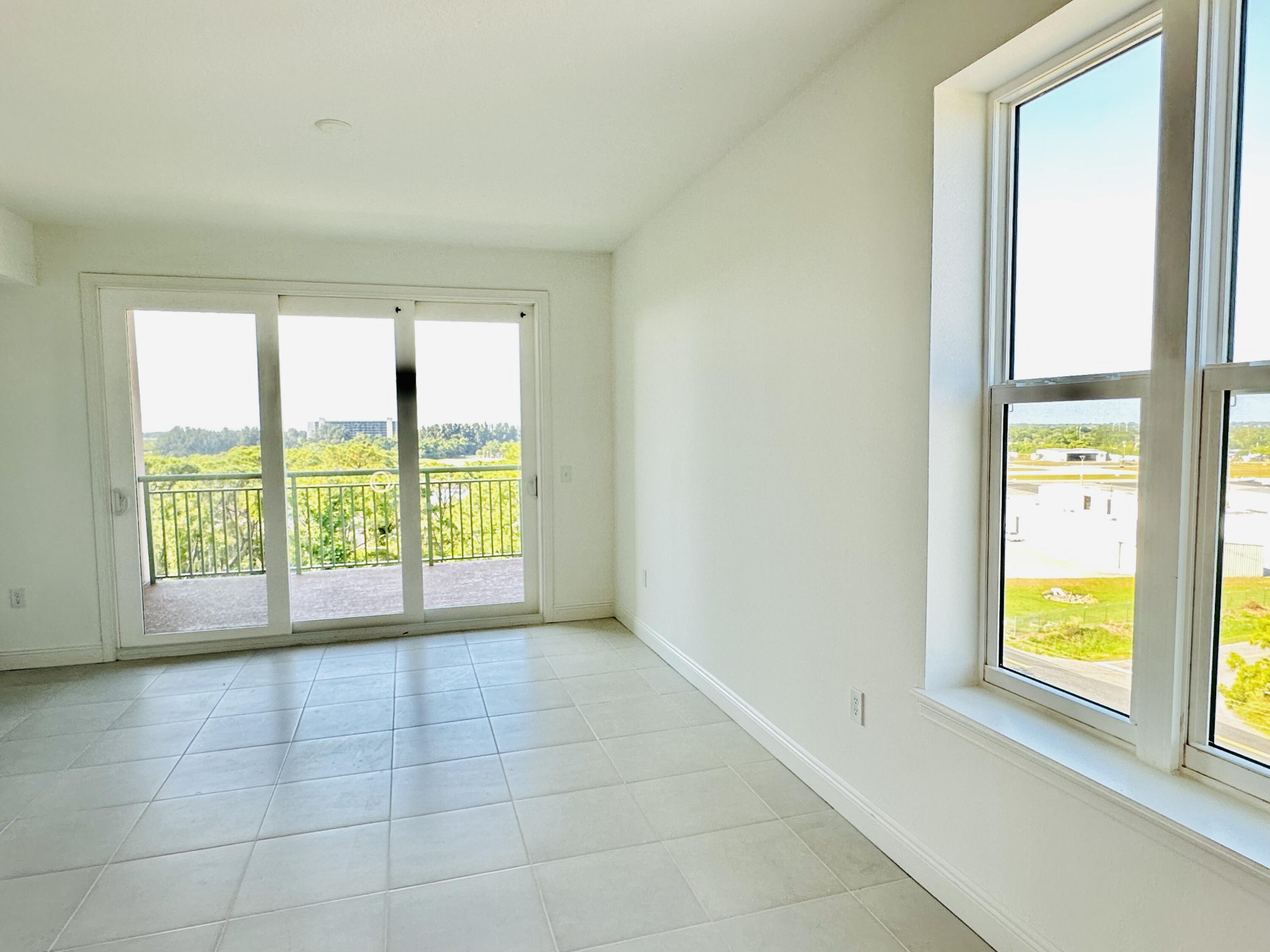 735 Pilot Lane 814