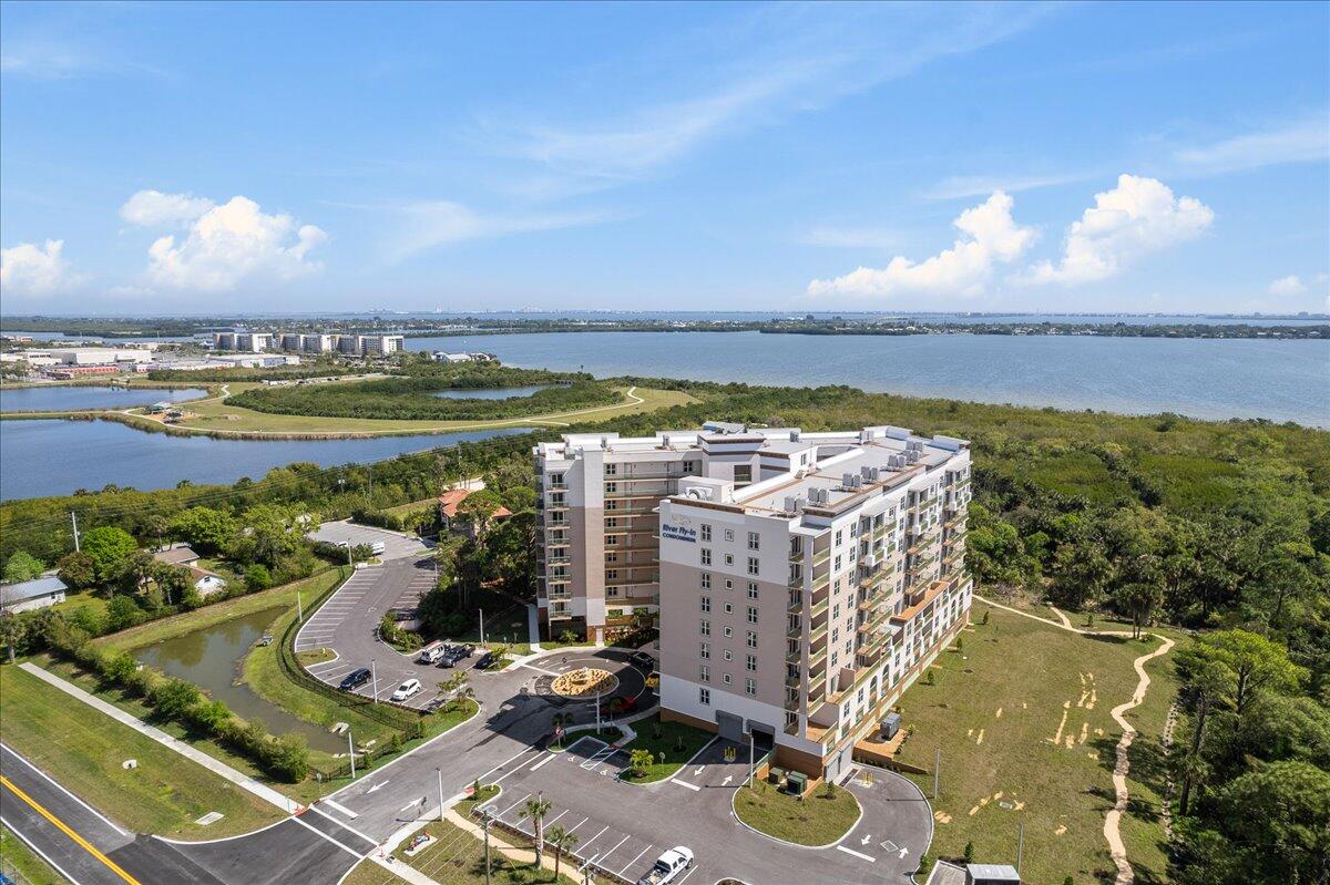 735 Pilot Lane 814