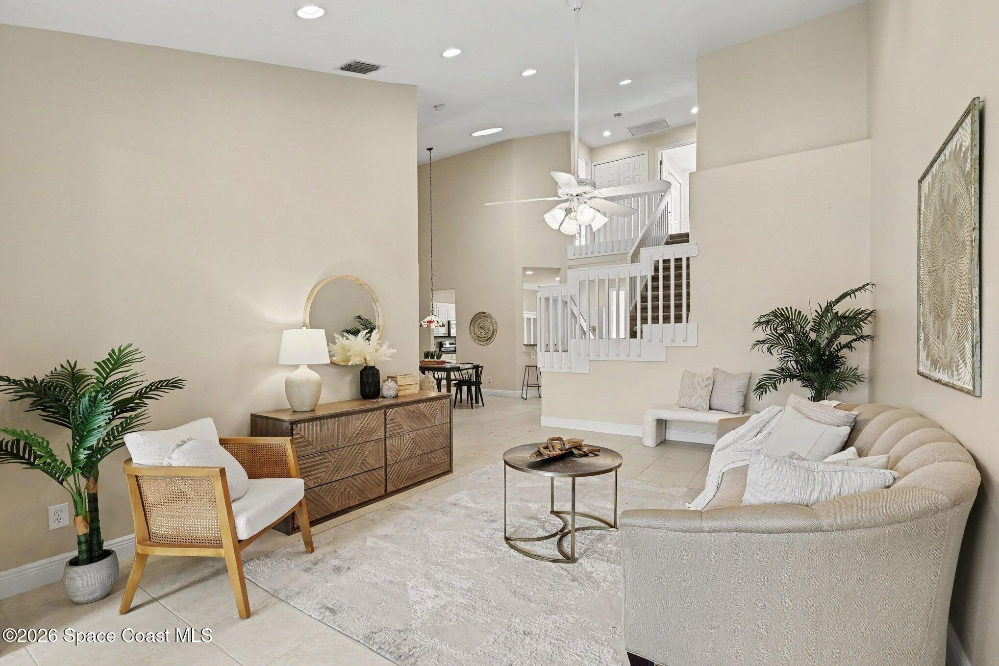 1160 Royal Fern Drive