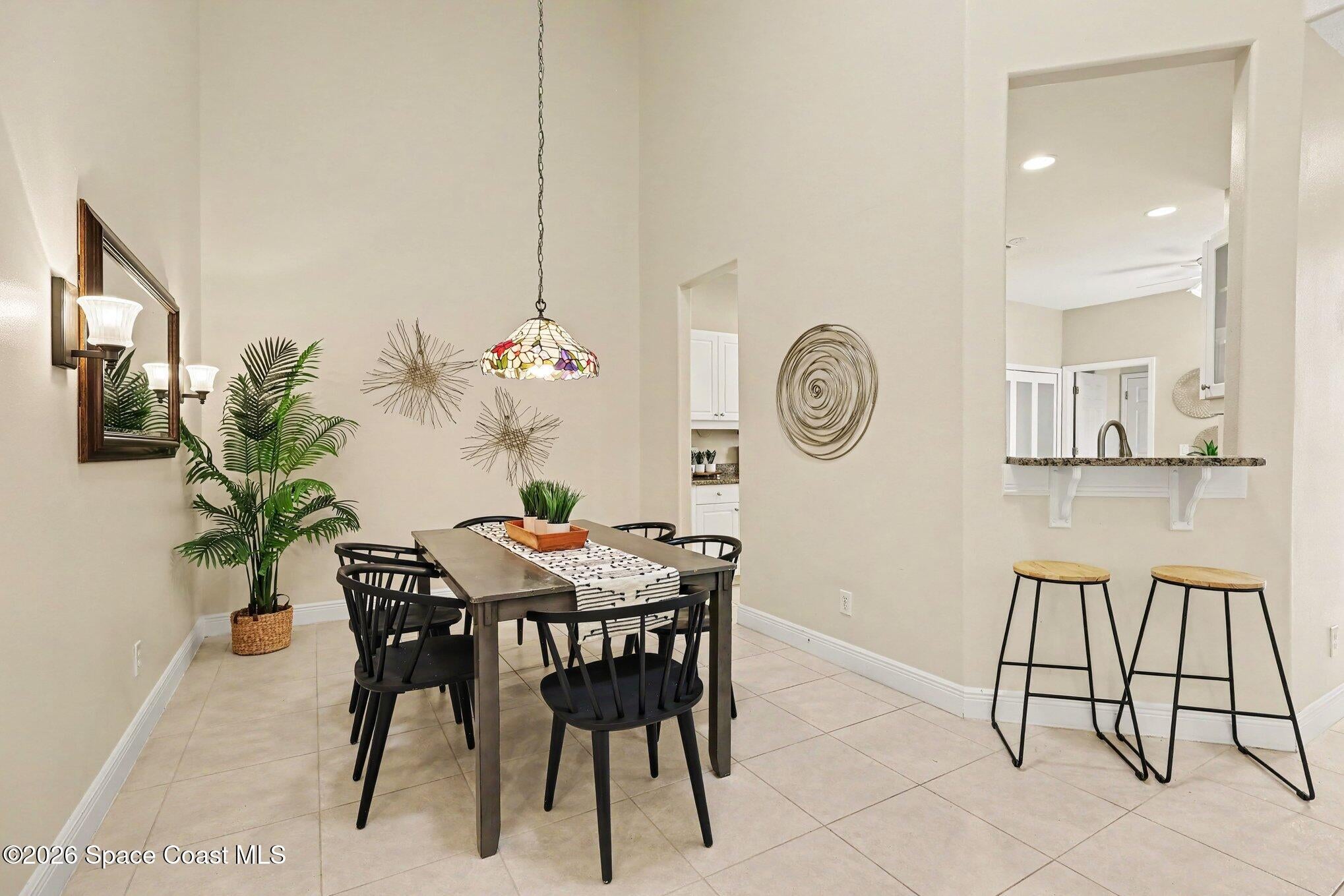 1160 Royal Fern Drive