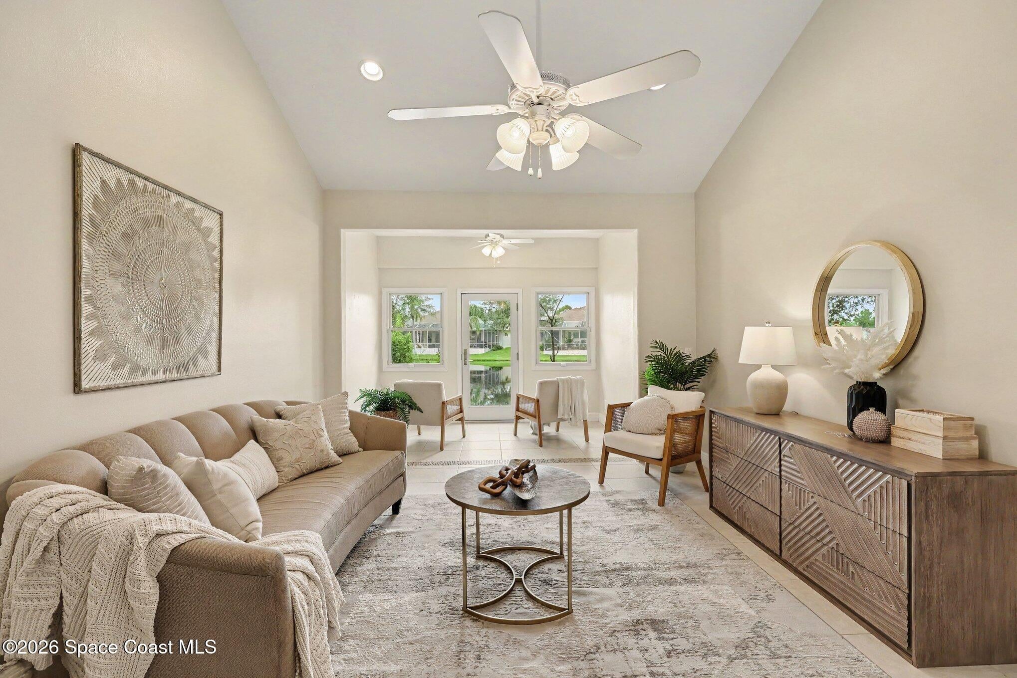 1160 Royal Fern Drive