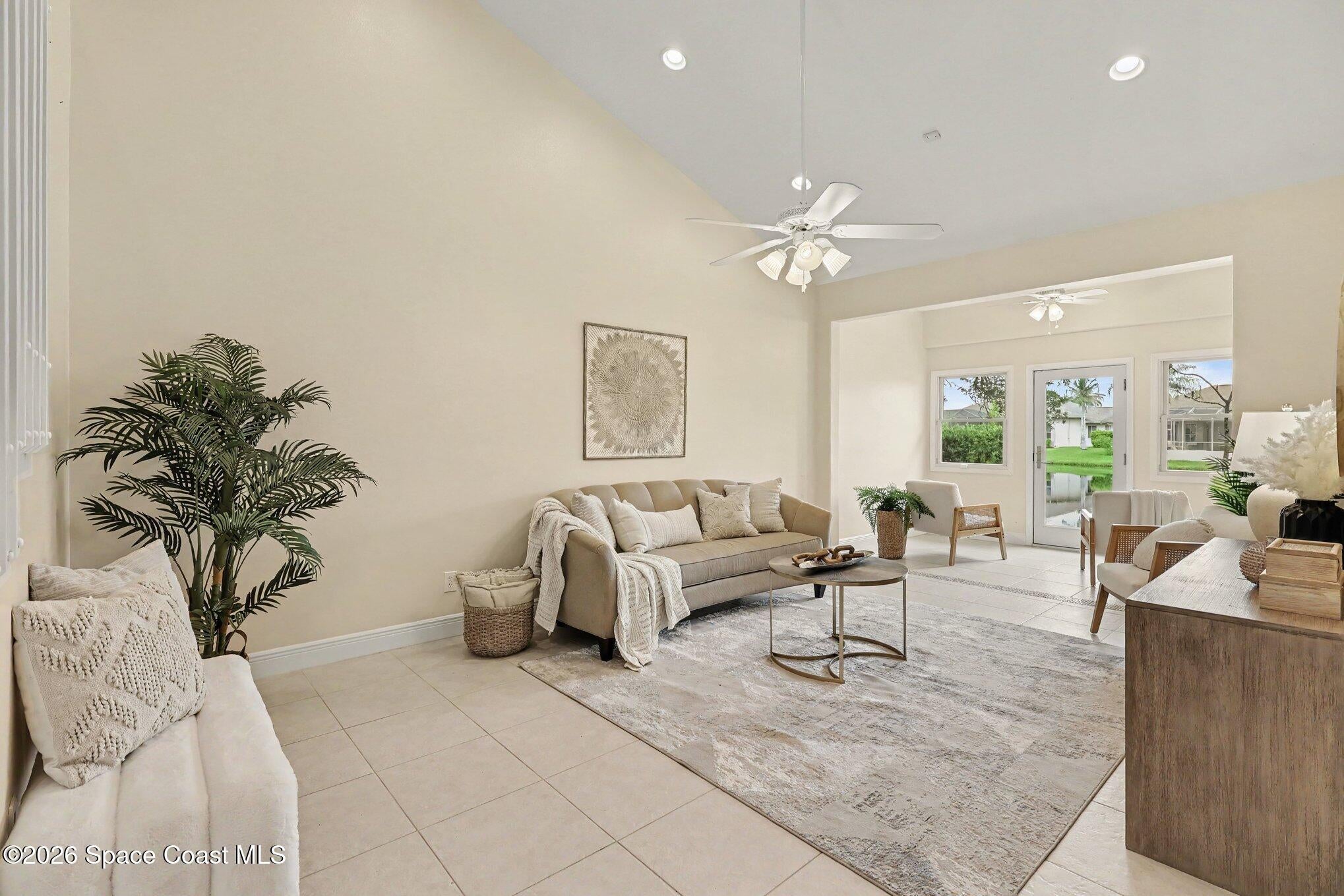 1160 Royal Fern Drive