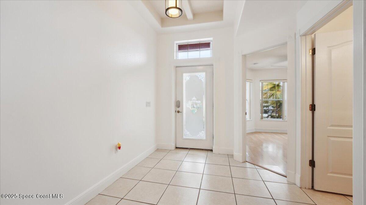 4580 Sugarberry Lane