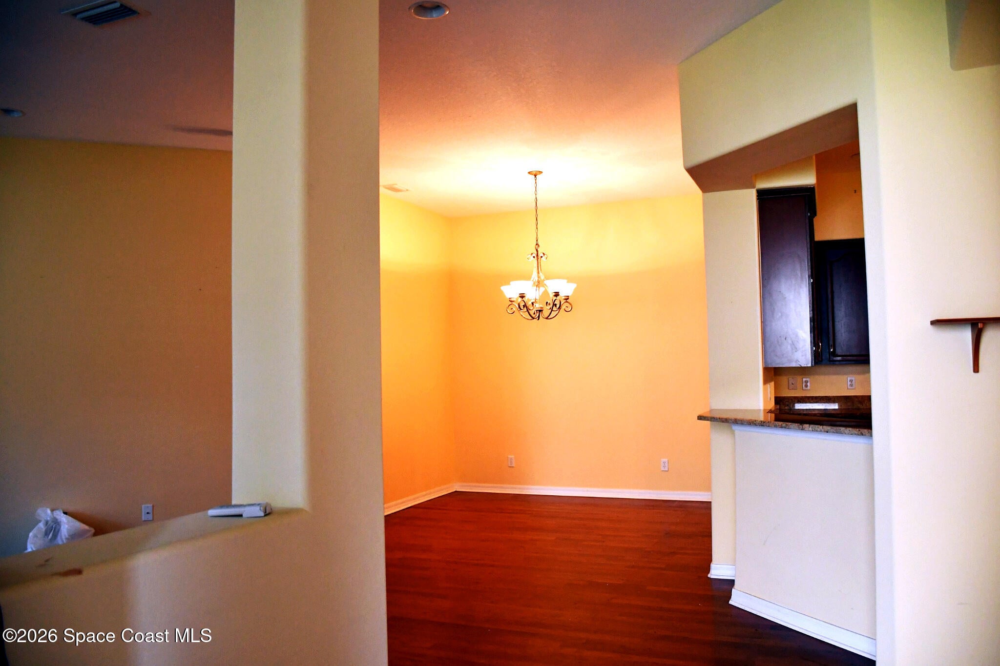 3863 Carambola Circle