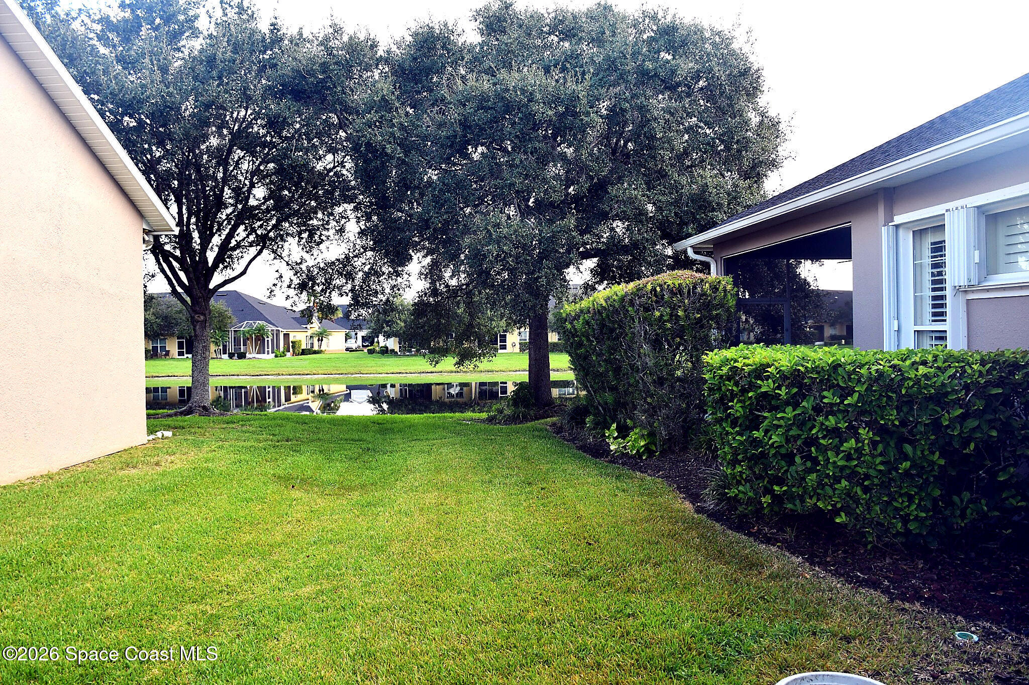 3863 Carambola Circle