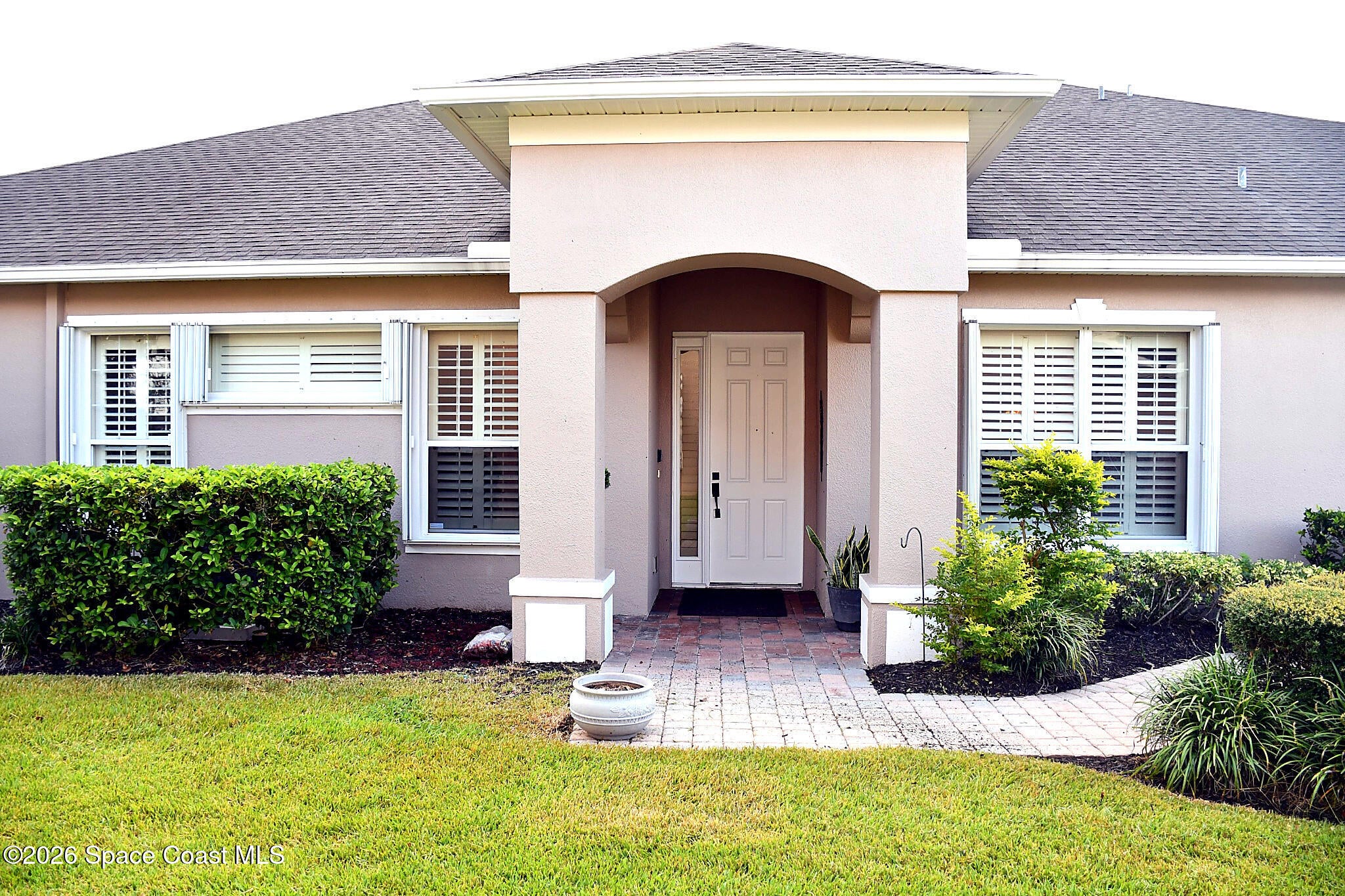 3863 Carambola Circle