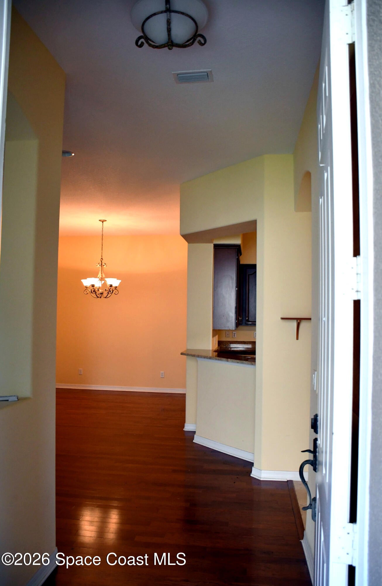 3863 Carambola Circle