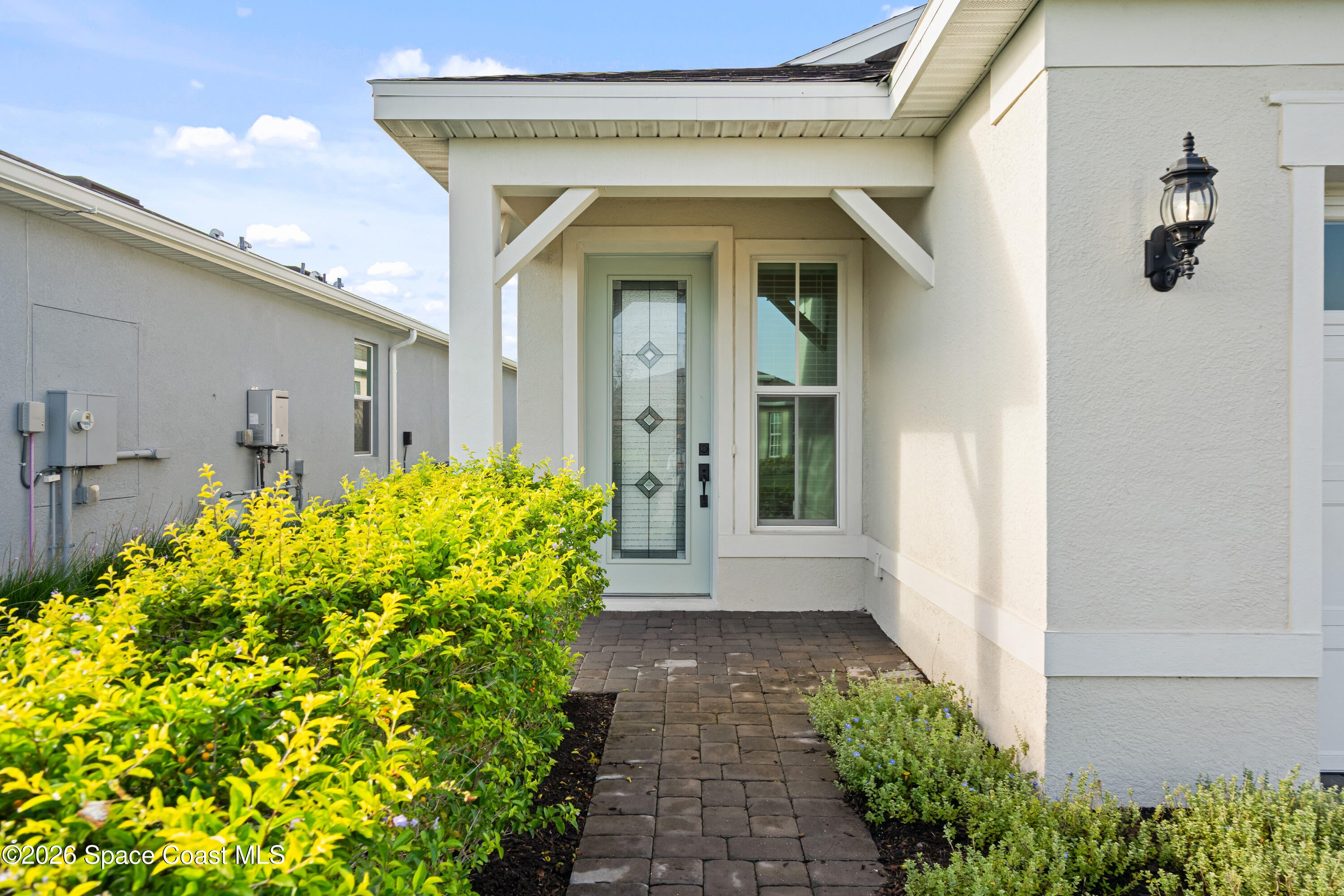 3033 Tidepool Place