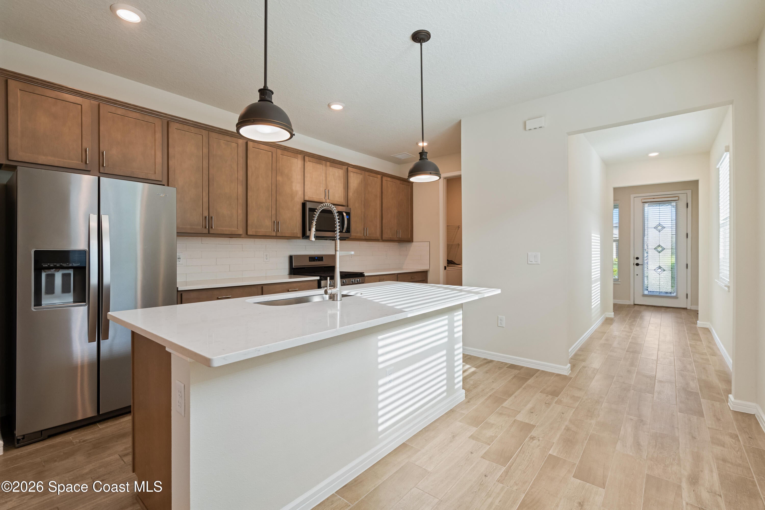 3033 Tidepool Place