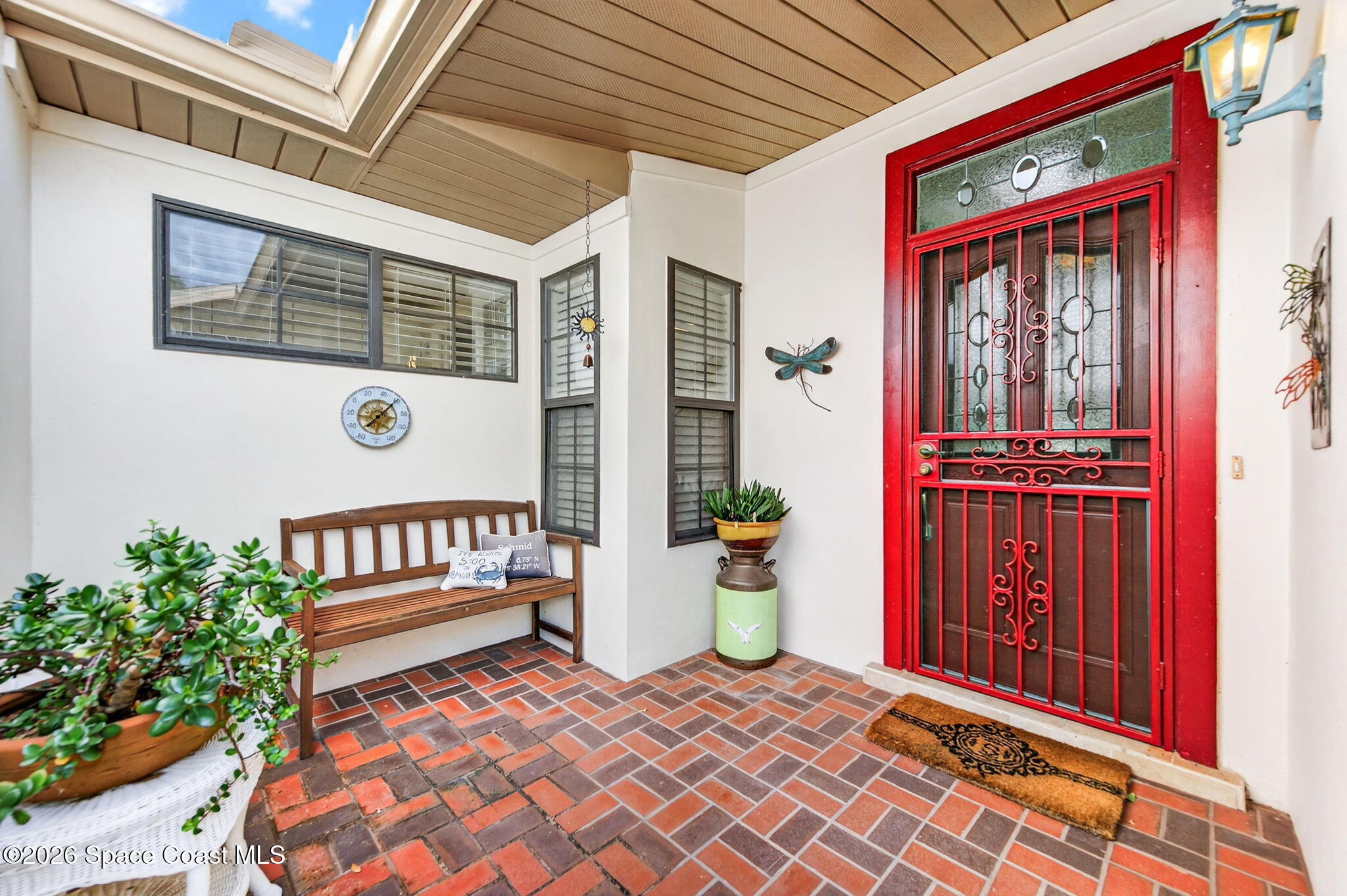 3628 Muirfield Drive