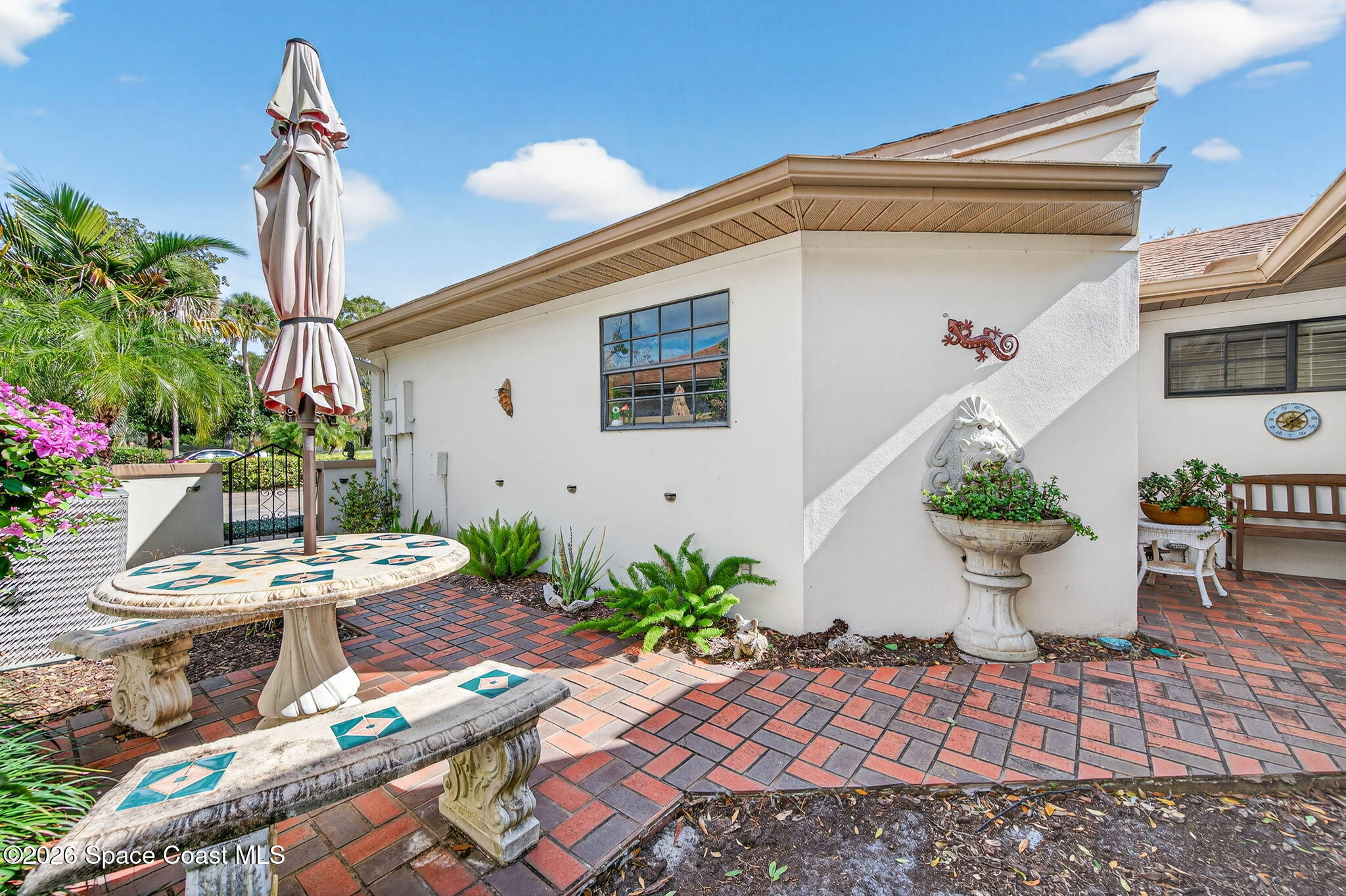 3628 Muirfield Drive