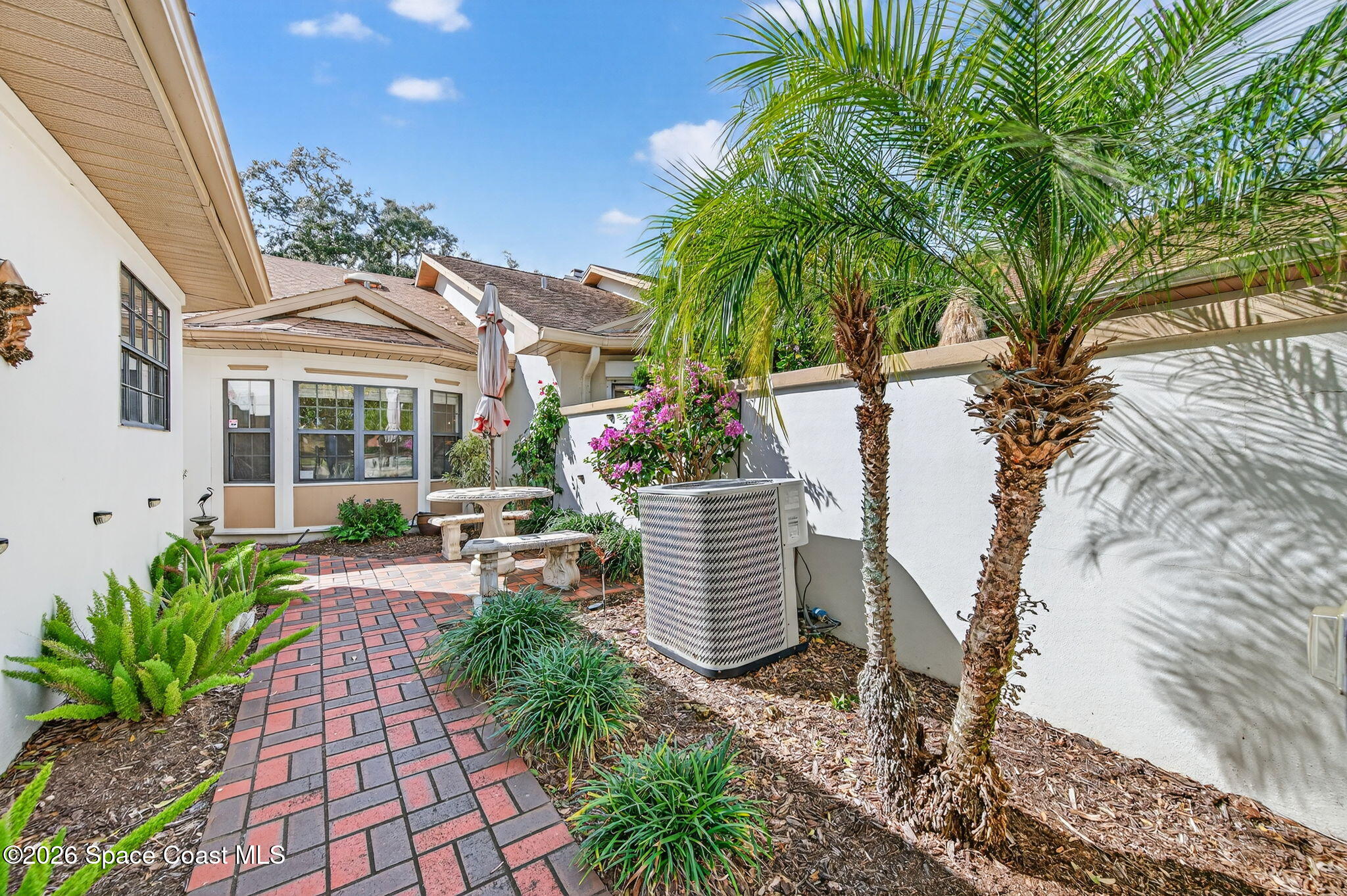 3628 Muirfield Drive