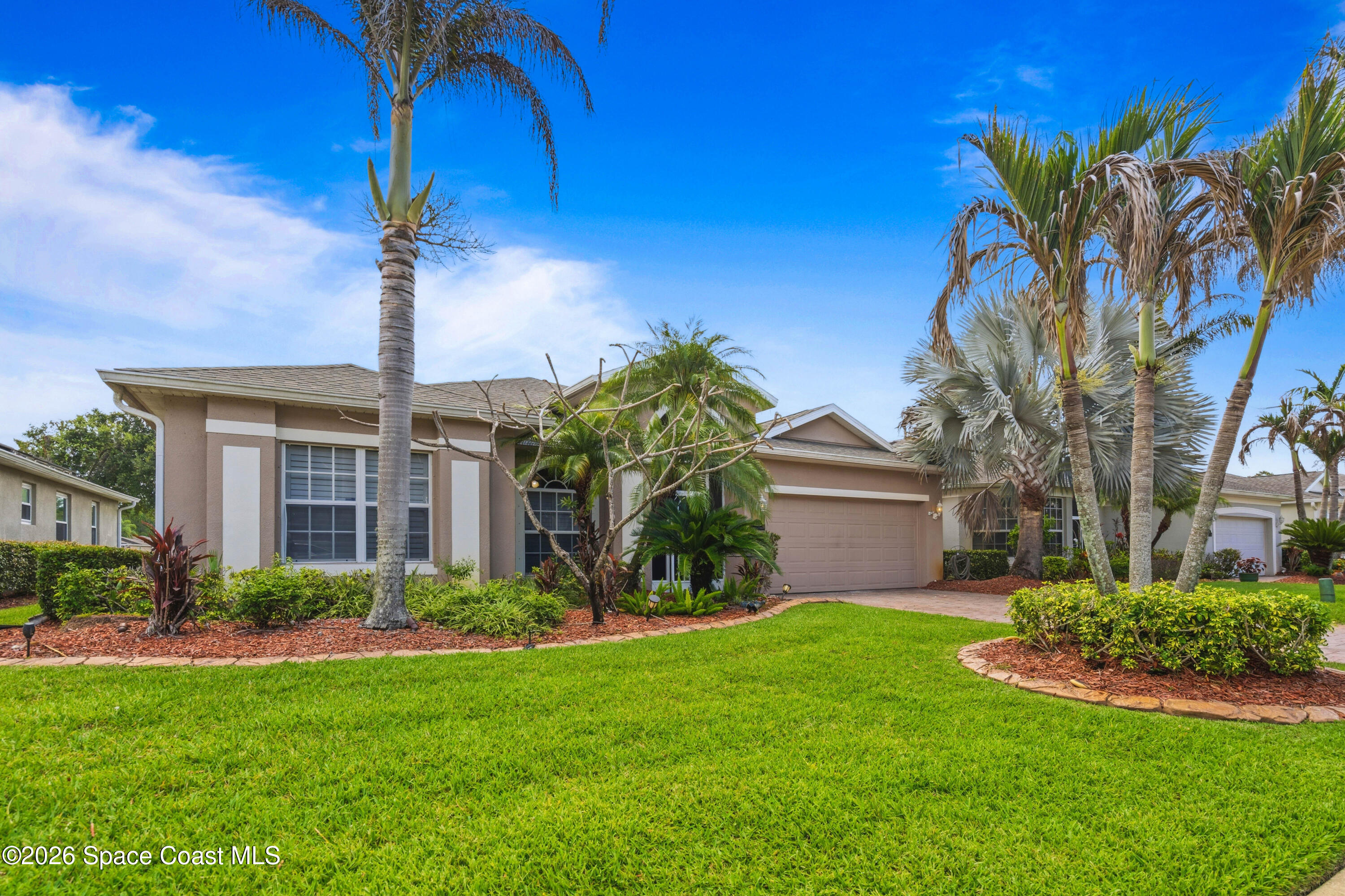 570 Gardendale Circle SE