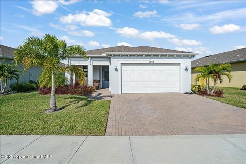 9273 Alister Drive Melbourne FL 32940