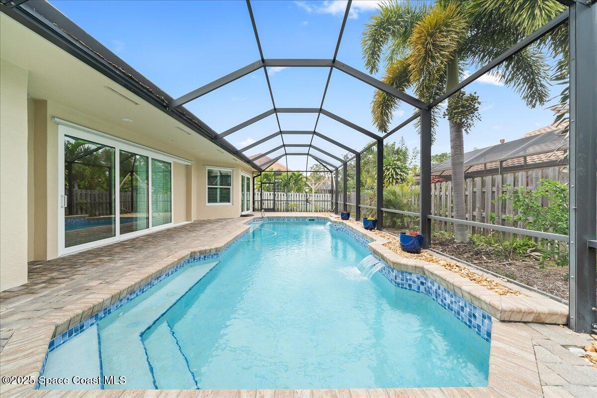 420 Normandy Drive