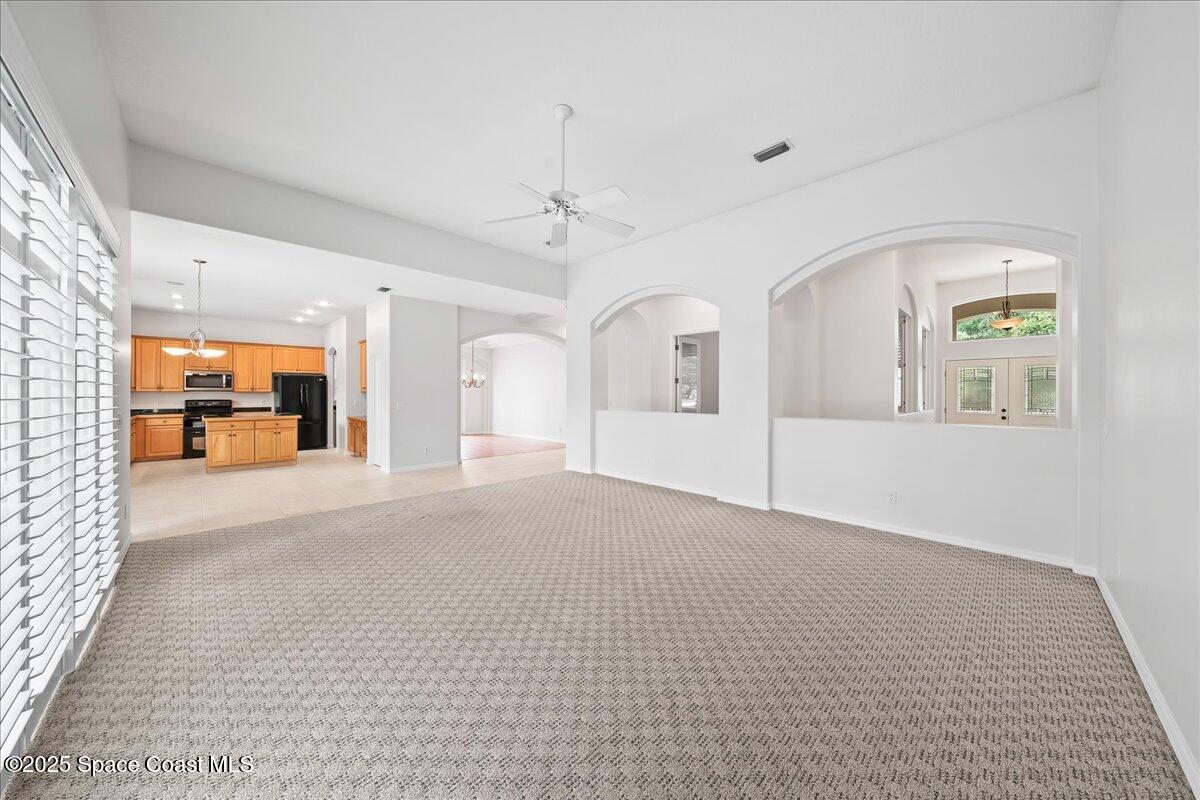 420 Normandy Drive