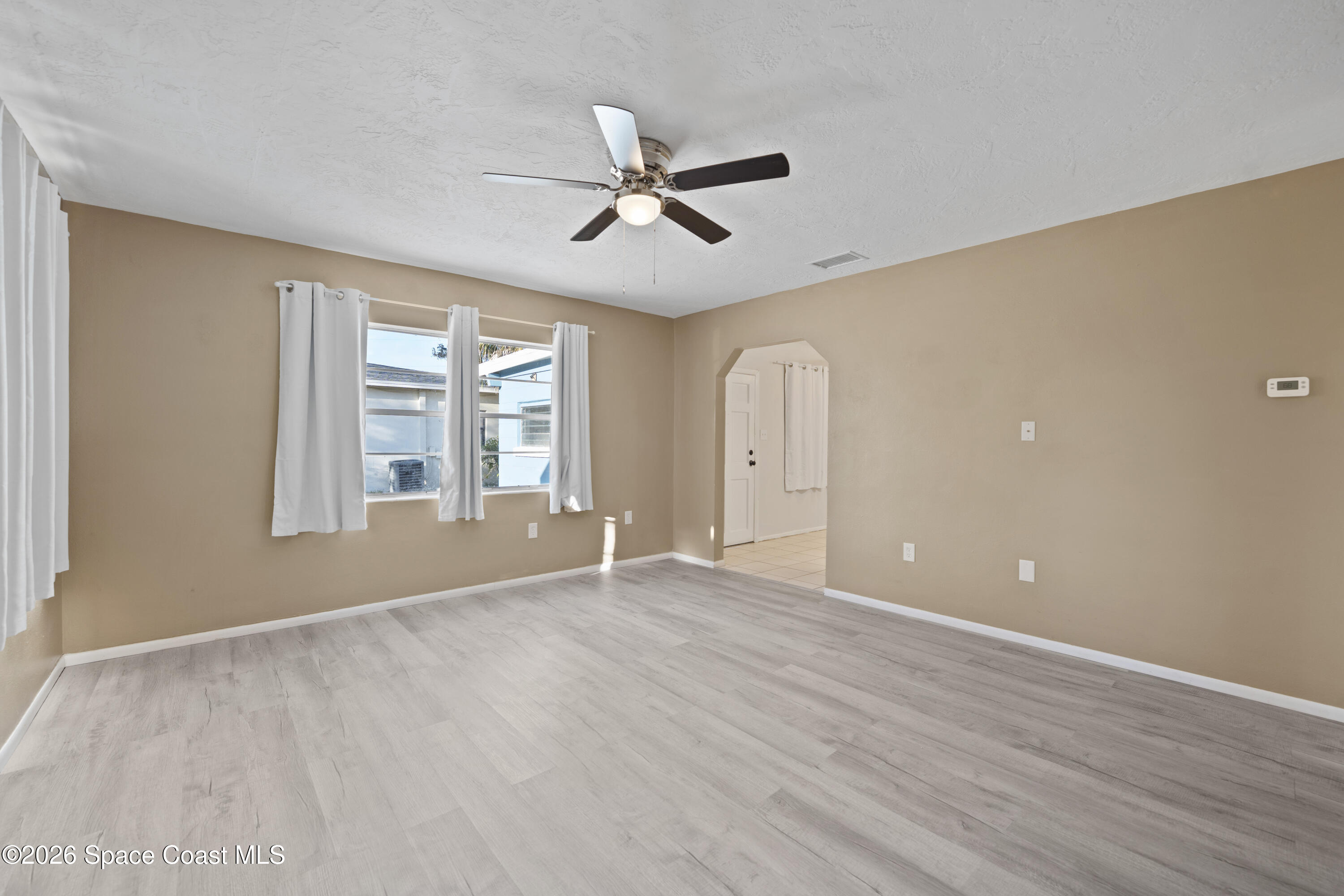 1807 Elizabeth Street