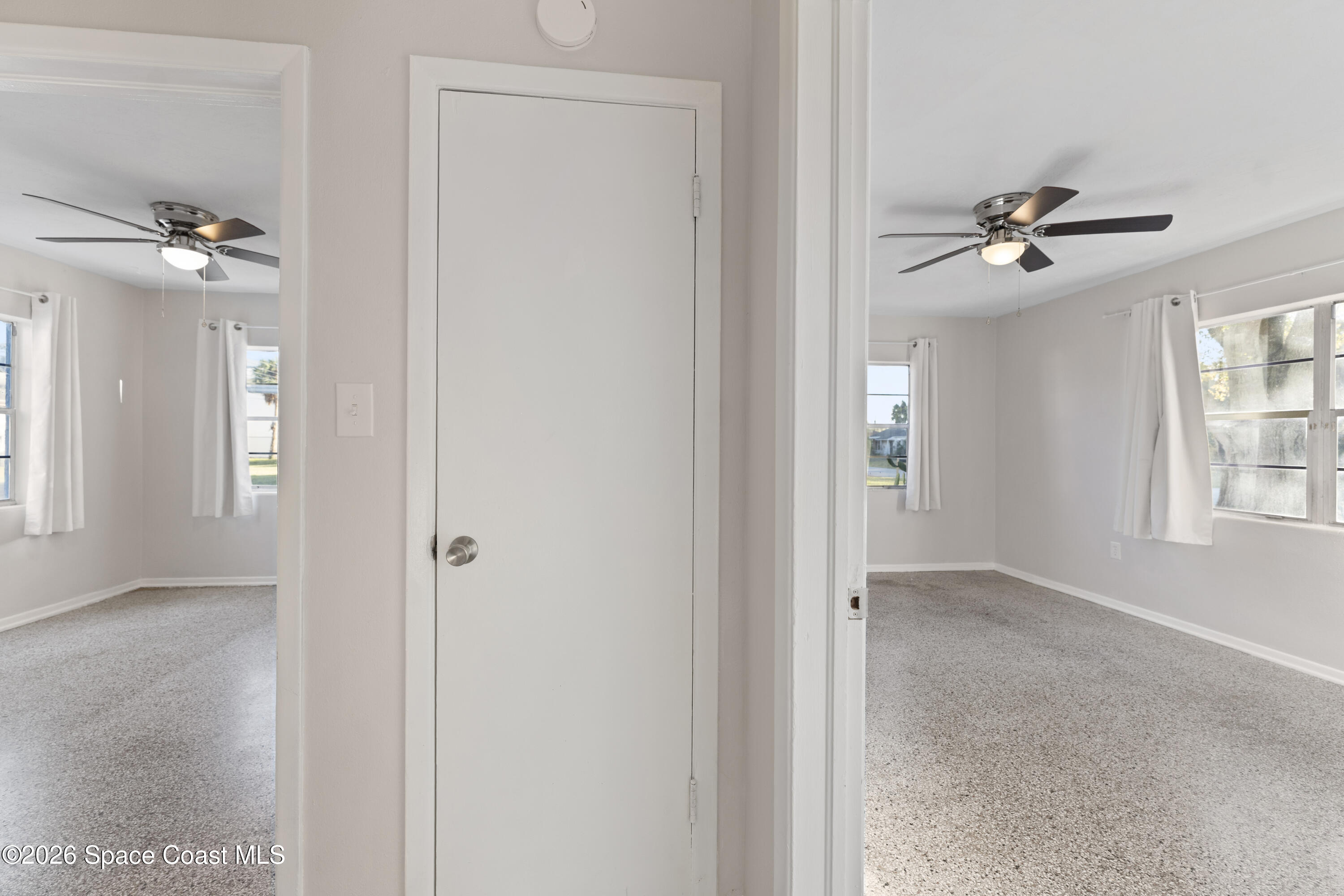 1807 Elizabeth Street