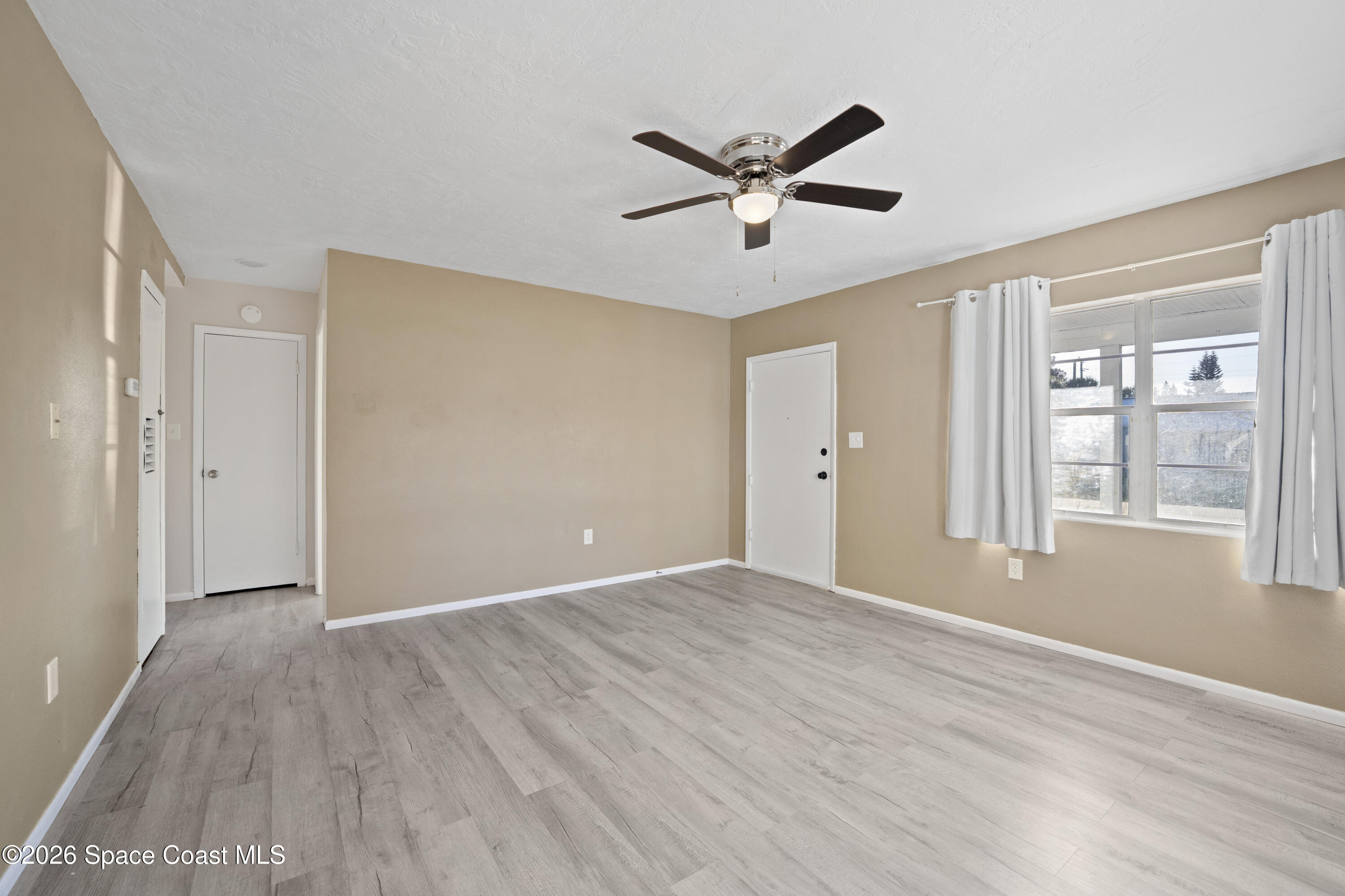 1807 Elizabeth Street