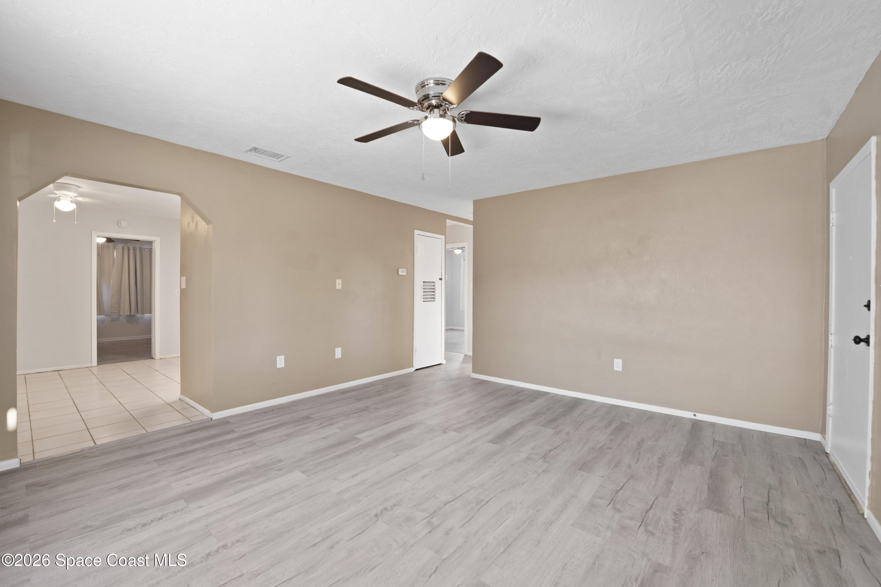 1807 Elizabeth Street