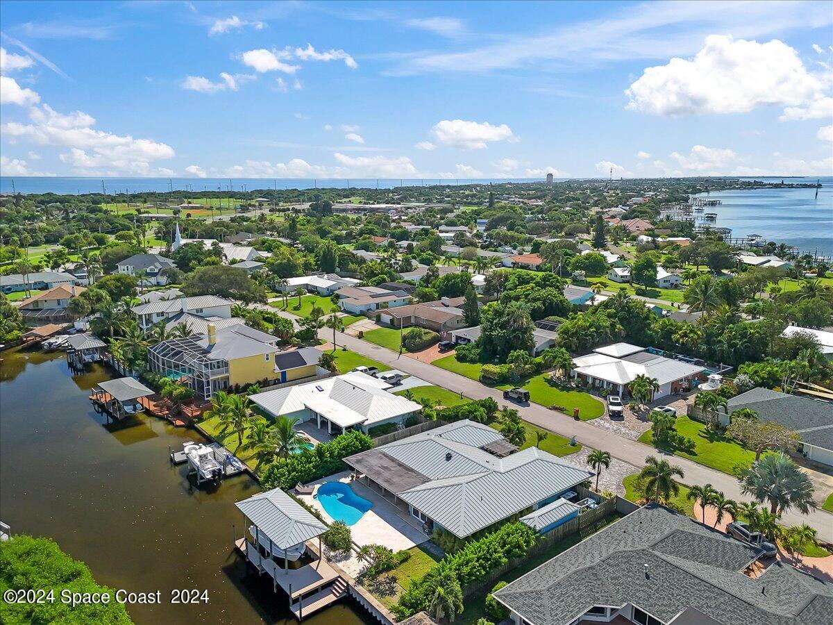 408 Riverview Lane