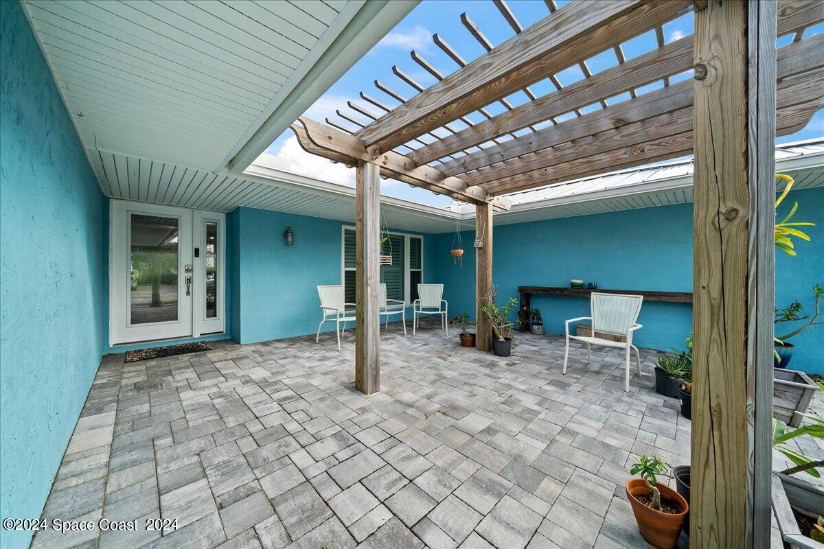 408 Riverview Lane