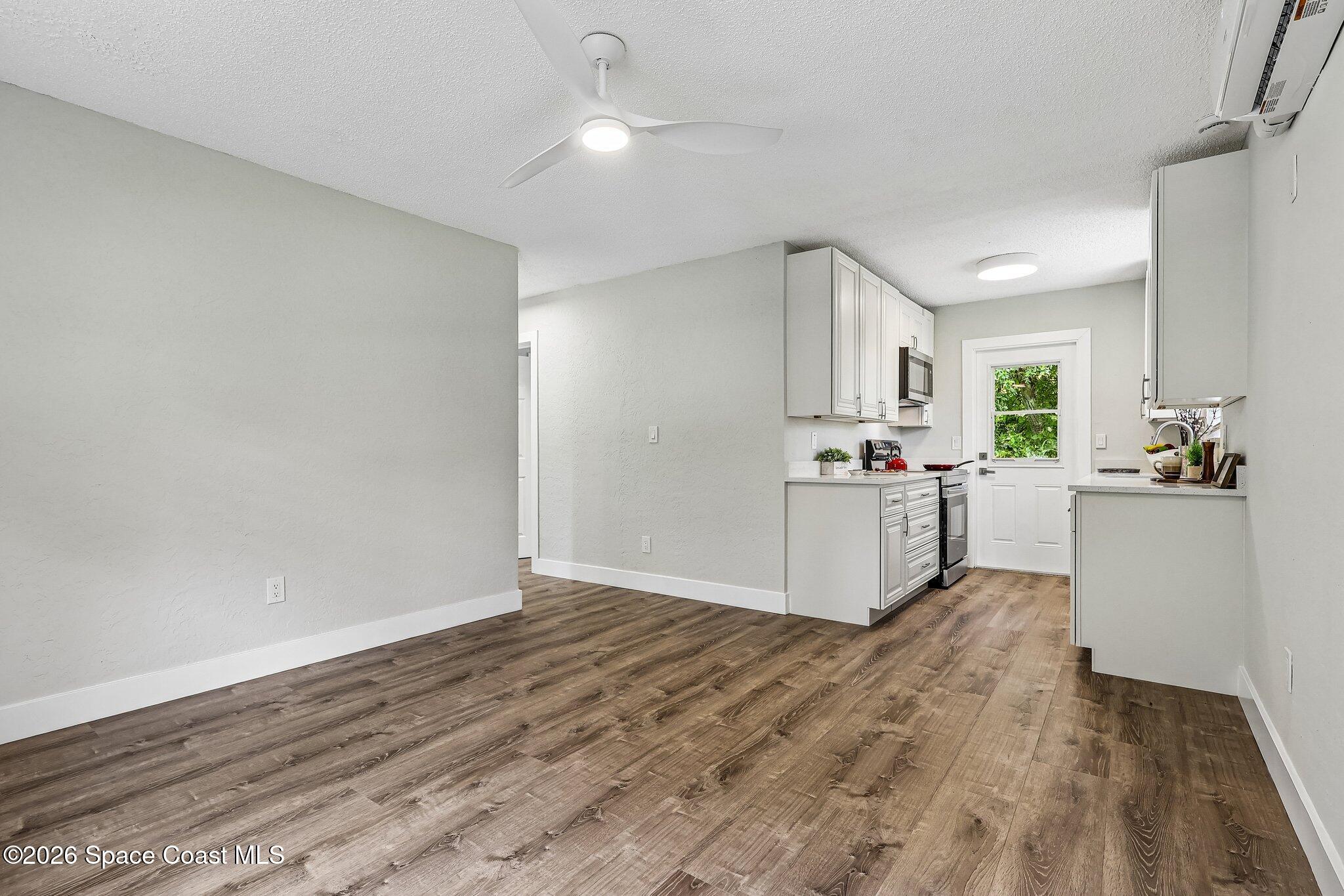 1062 Barclay Drive