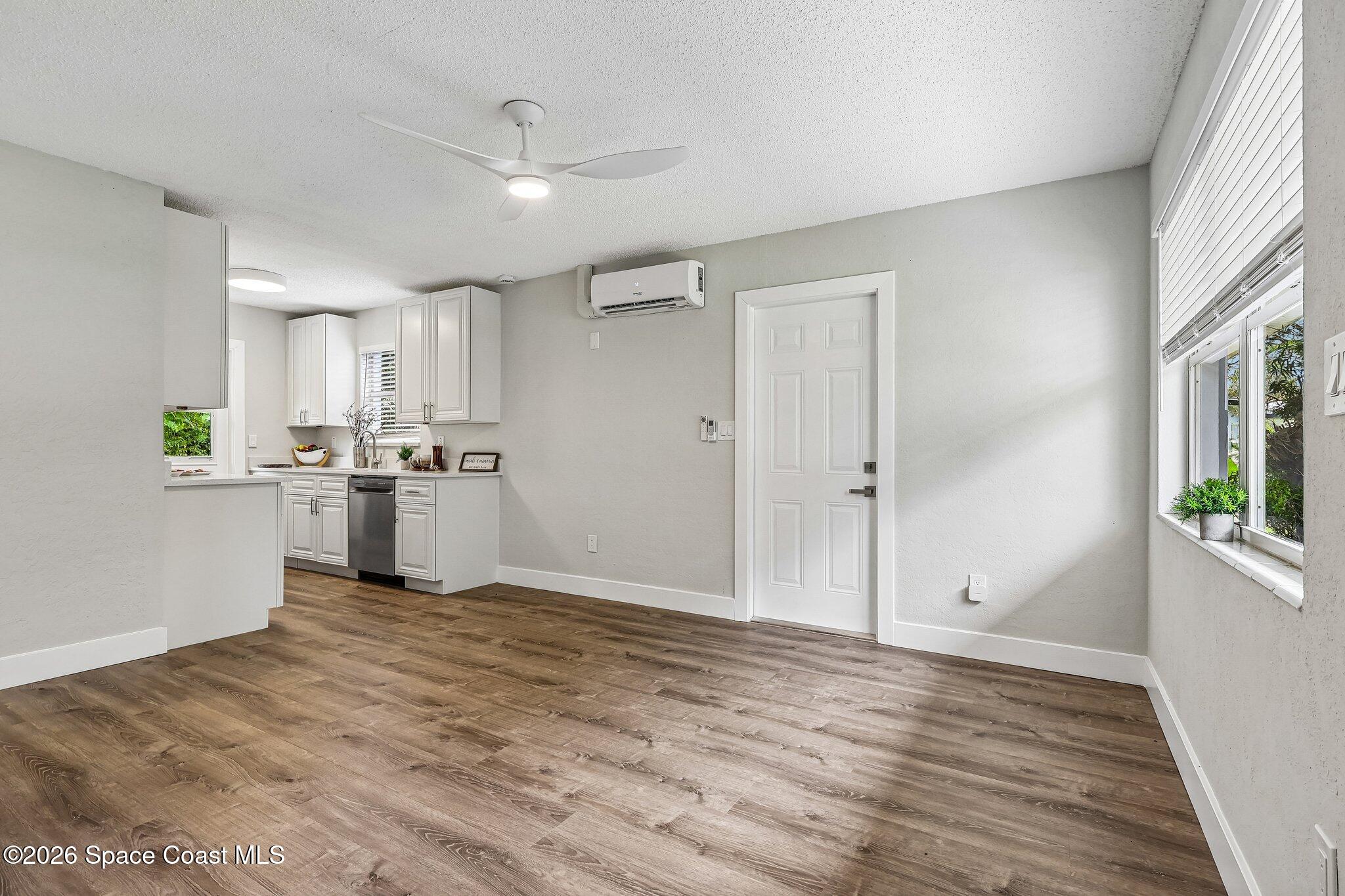 1062 Barclay Drive