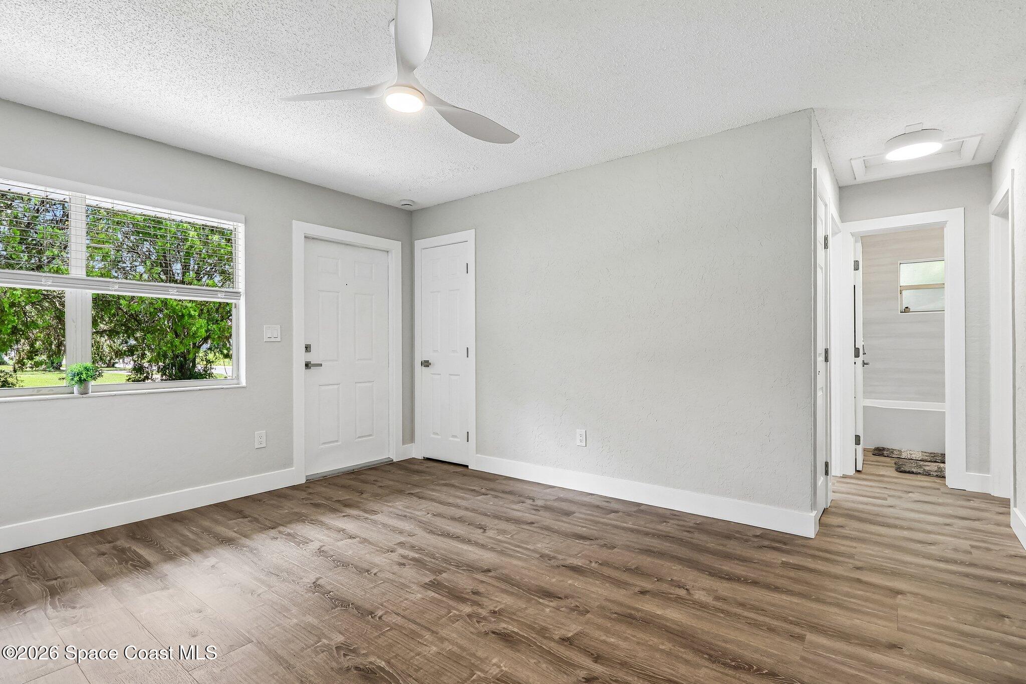 1062 Barclay Drive