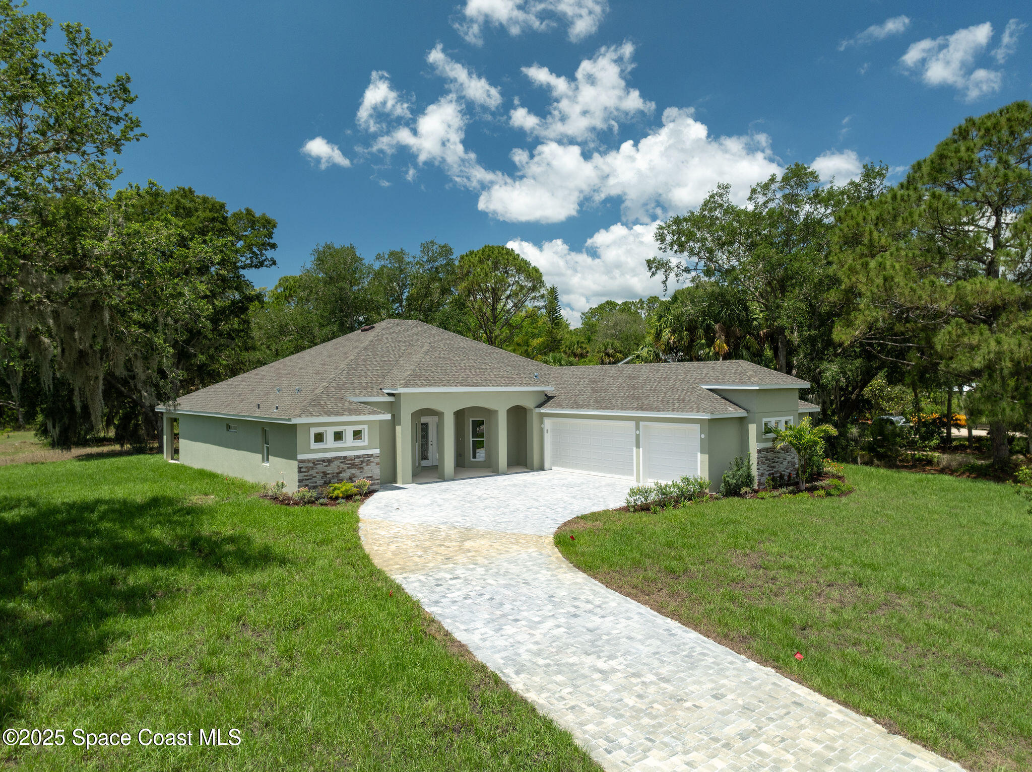 7989 Windover Way