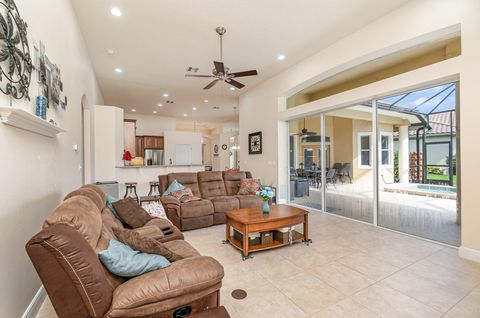 A home in Rockledge