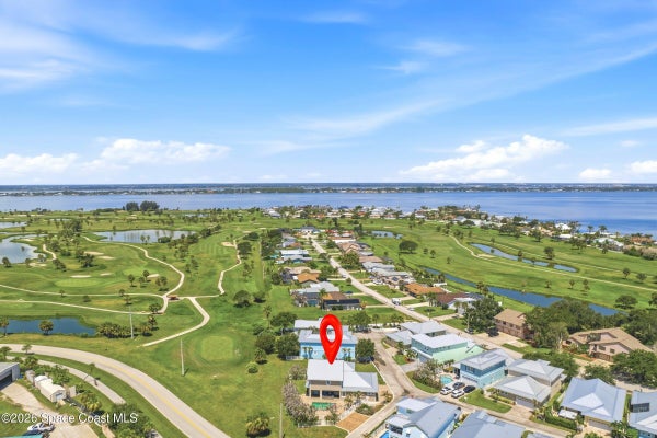 14 COTTAGE CT, COCOA BEACH, FL 32931 - Image c39e6f16ca16f9be152f9db4f5b534cf/3142256364