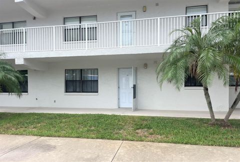 2160 N Highway A1a 102 Indialantic FL 32903