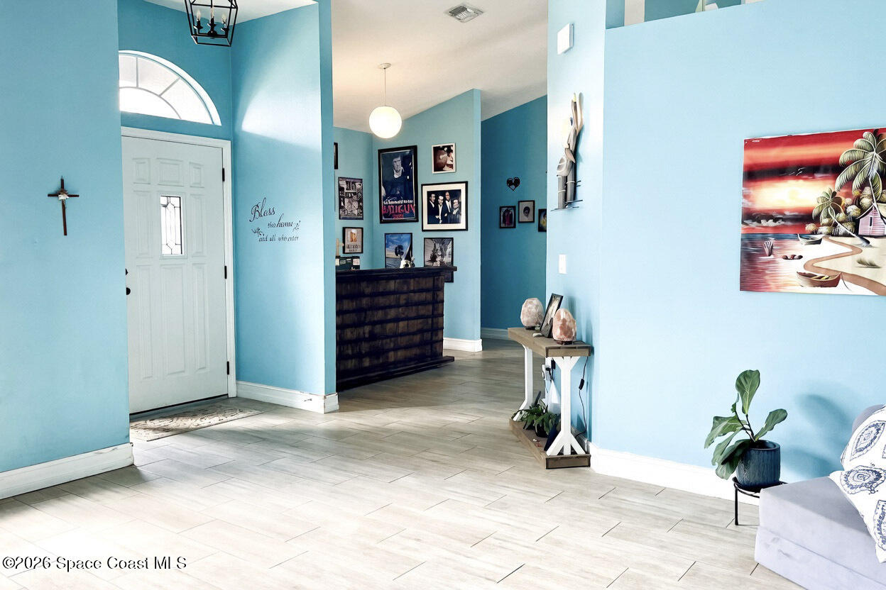 485 Buttonwood Drive